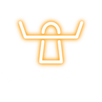 Shop A Bull