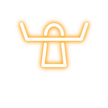 Shop A Bull